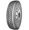 Llanta 295/75R22.5-16C 146/143L GUTE ROAD GRD201 CAMION TRACCION.