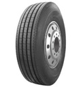 Llanta 295/75R22.5-16C 146/143M GUTE ROAD GRS101 CAMION DIRECCION