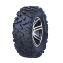 Llanta 29X11-14 6C FORERUNNER ATLAS (TL) ATV