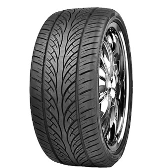 Llanta 305/40 R22 114V XL WINRUN KF997 AUTO