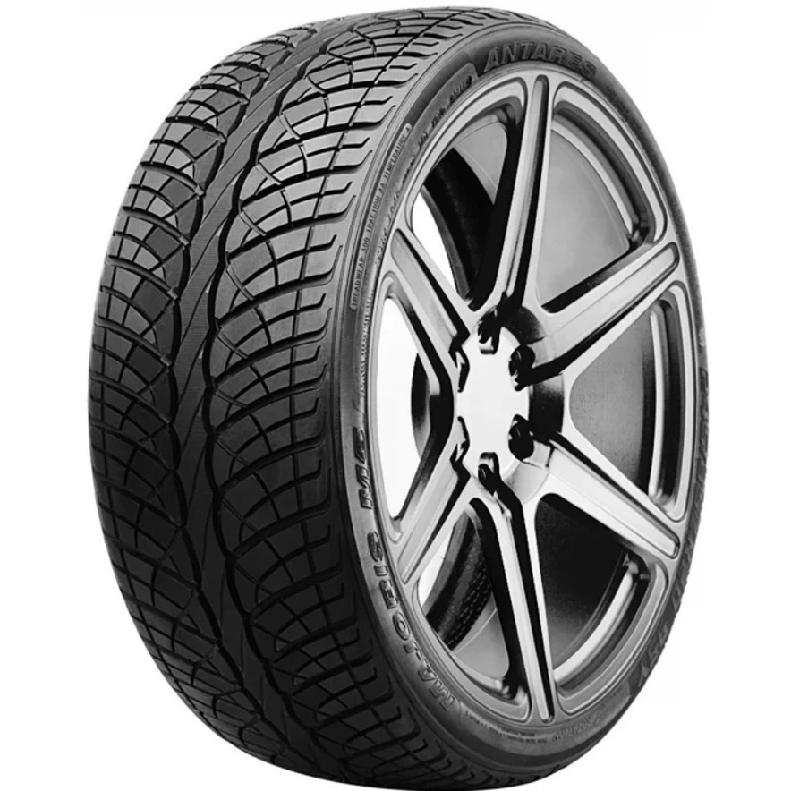 Llanta 315/35ZR20 110W XL ANTARES MAJORIS M5 AUTO