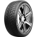 Llanta 315/35ZR20 110W XL ANTARES MAJORIS M5 AUTO