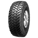 Llanta 31X10.50R15LT-6PR 109Q BLACKHAWK HISCEND-H MT HM01 OWL (LETRA CONTORNO BLANCO) AUTO