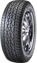 Llanta 31X10.50R15LT 109S WINRUN MAXCLAW A/T AUTO