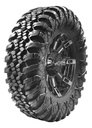 Llanta 32X10R14 -8C FORERUNNER AURORA A/T (TL) ATV