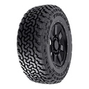 Llanta 33X12.50R20LT 114Q MAXTREK HILL TRACKER AUTO