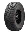 Llanta 35X12.50R18LT-10C 123Q HAIDA HD878 AUTO