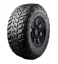 Llanta 35X12.50R20LT-10C 121Q ANTARES DEEPDIGGER AUTO