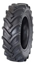 Llanta 7.50-16-8C FORERUNNER QH611 N R-1 (TT) OTR
