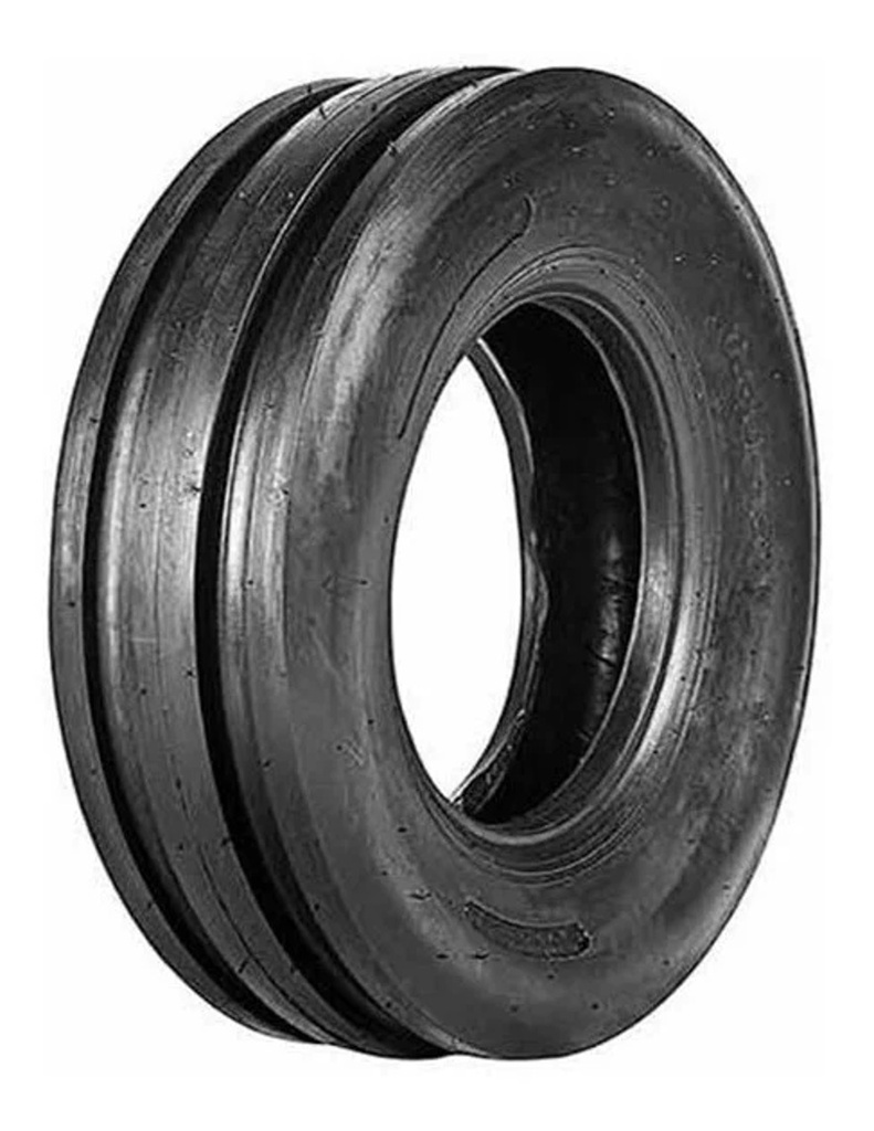 [75016BPH] Llanta 7.50-16-10C BROADPEAK H209A F-2 TL OTR