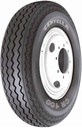 Llanta 7.50-16-8C 112/107M CENTELLA-TORNEL CR-100 (SIN CAMARA) CAMION