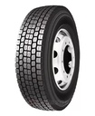 Llanta 245/70 R19.5 16C 136/134L DOUBLESTAR DSRD01 TRACCION