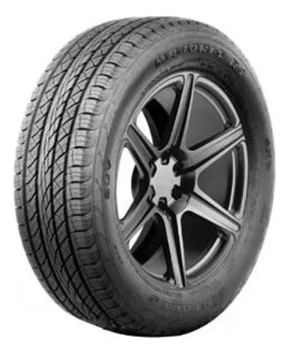 Llanta 255/55R20 110H ANTARES MAJORIS R1 AUTO