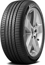 Llanta 205/55ZR17 95W XL FORCELAND VITALITY F22 AUTO