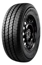 Llanta 205/75R16C-8 110/108S ANTARES NT 3000 AUTO