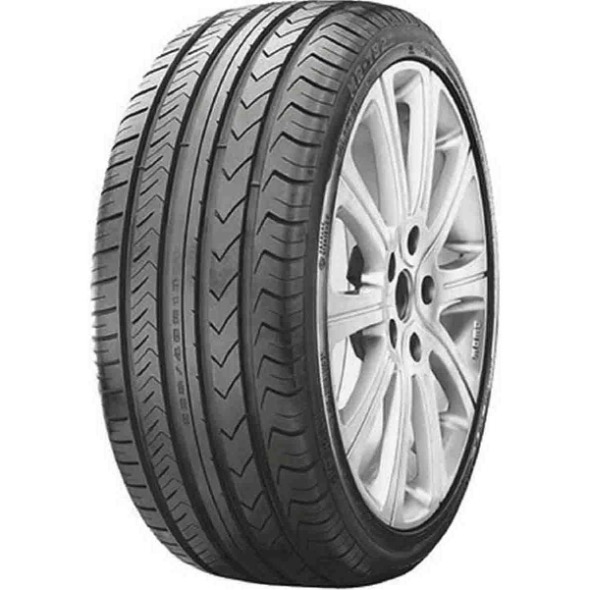 Llanta 245/45R20 ZR 99Y MIRAGE MR-HP172 AUTO