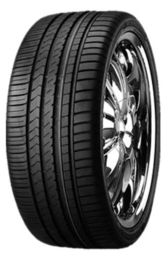 Llanta 275/40 R19 105W XL WINRUN R330 AUTO