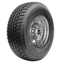 Llanta 245/70R17 110S ANTARES SMT A7 AT AUTO