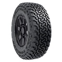 Llanta 245/75 R16 LT 120/116Q MAXTREK HILL TRACKER AUTO