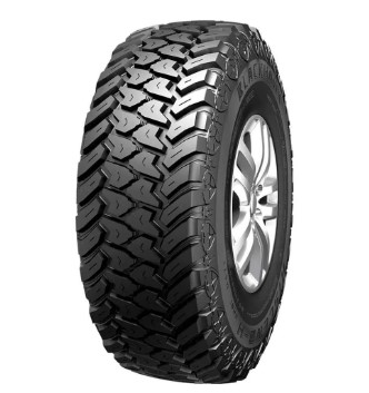 [35125017BLAHA] Llanta 35X12.50R17LT-10PR 121Q BLACKHAWK HISCEND-H HM01 OWL (LETRA CONTORNO BLANCO) AUTO
