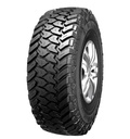Llanta 35X12.50R17LT-10PR 121Q BLACKHAWK HISCEND-H HM01 OWL (LETRA CONTORNO BLANCO) AUTO