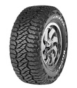 Llanta 265/65R17 112T WINRUN MAXCLAW R/T AUTO