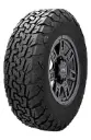 Llanta 31X10.50R15LT 109Q NOVAMAXX WARRIOR TERRA T/A AUTO