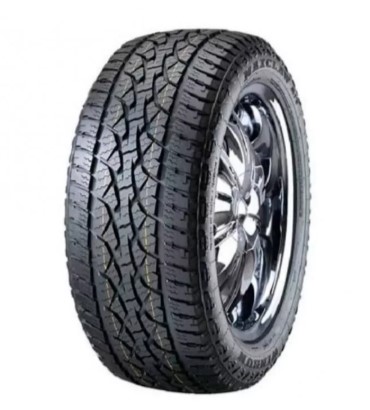 Llanta 225/70R16 103T WINRUN MAXCLAW A/T AUTO