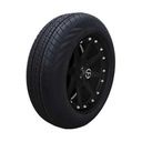 Llanta 185/65 R15 88S AMERICA RELIANCE AUTO