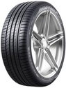 Llanta 225/45R19 96W XL FORCELAND VITALITY F22 AUTO