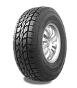Llanta LT225/75R15 108/104S MAZZINI GIANTSAVER AUTO
