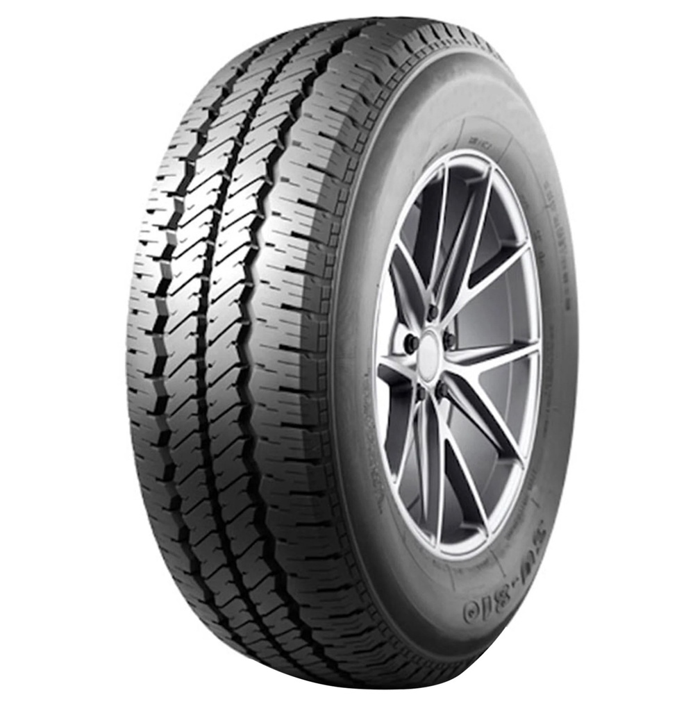 Llanta 165/70 R14 81T ANTARES SU-810 AUTO