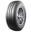 Llanta 165/70 R14 81T ANTARES SU-810 AUTO