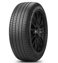 Llanta 235/55 R19 101H PIRELLI SCORPION ZERO ALL SEASON