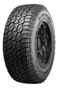 Llanta 235/65 R17 104S BLACKHAWK RIDGECRAWLER A/T HAT51 AUTO