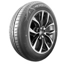 Llanta 205/60R16 92W MAZZINI FALCONER F1 AUTO