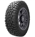 Llanta 265/70R17 115S NOVAMAXX WARRIOR TERRA T/A AUTO