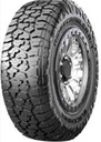 Llanta 265/70R17 116Q XL BLACKHAWK RIDGECRAWLER R/T RWL AUTO