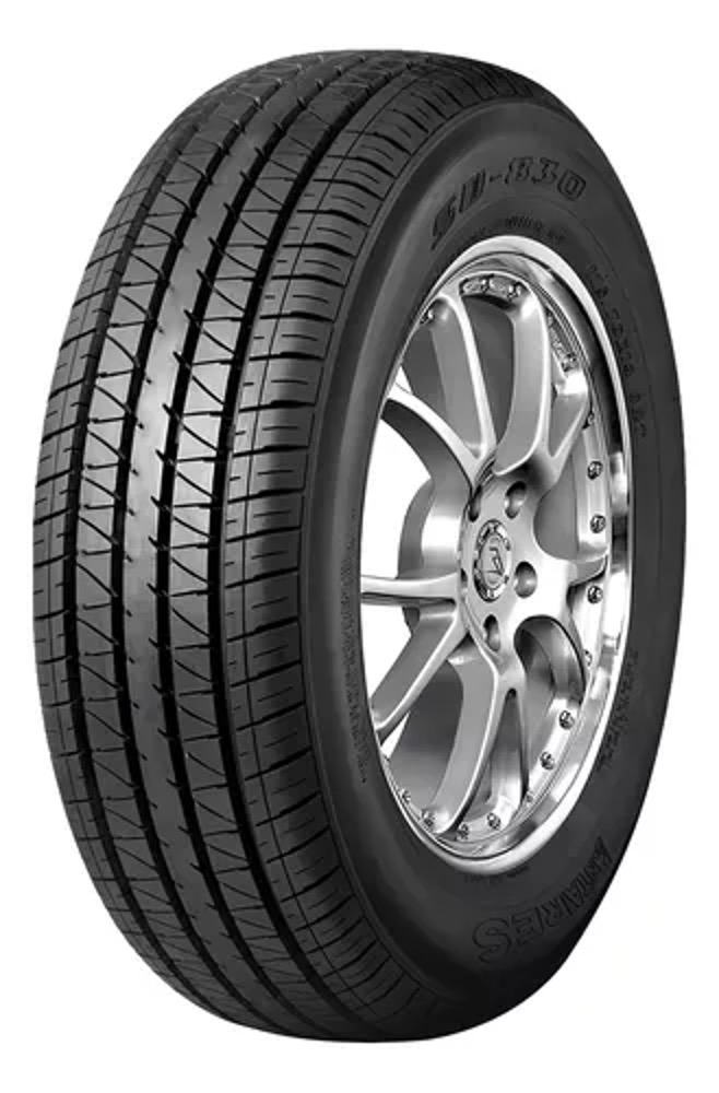 Llanta 185/60R15 84H ANTARES SU-830 AUTO
