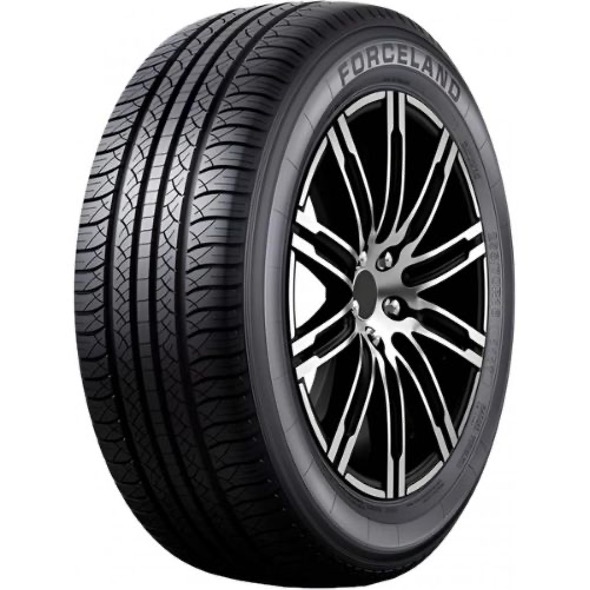 Llanta 255/60R19 109H FORCELAND VITALITY H/T AUTO