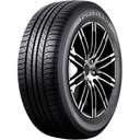 Llanta 255/60R19 109H FORCELAND VITALITY H/T AUTO