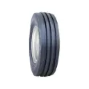 Llanta 10.00-16-10C FORERUNNER QH622 F-2 (TL) OTR