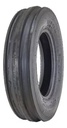 Llanta 10.00-16-10C FORERUNNER QH622 F-2 (TL) OTR