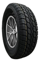 Llanta 235/75R15 105S AMERICA MAGNA AUTO