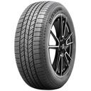 Llanta 235/55R18 100T BLACKHAWK HT01 AUTO