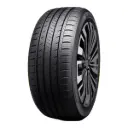 Llanta 185/65R14 86H BLACKHAWK HH11 AUTO