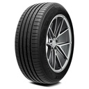Llanta 245/45ZR19 102W MAXTREK MAXIMUS M2 AUTO 