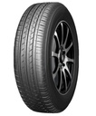  Llanta 175/70R14 88T DSTAR DR69 AUTO