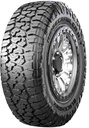 Llanta 31X10.50R15LT-6PR 109Q BLACKHAWK RIDGECLAWLER R/T RWL AUTO