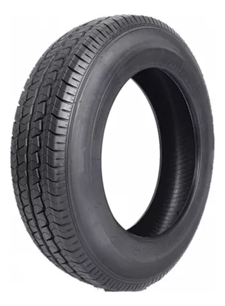 Llanta 205/75R16C-8C 110/108R AGATE AG-20 AUTO